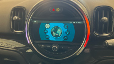 MINI Countryman 2.0 Cooper D ALL4 5dr Diesel Hatchback